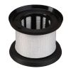Filtro del Evaporador de Moto F716201210580
