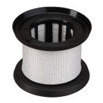 Filtro del Evaporador de Moto F716201210580