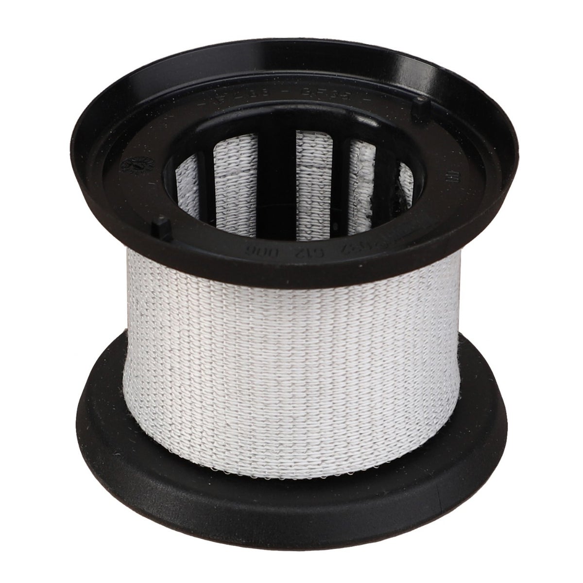 Filtro del Evaporador de Moto F716201210580