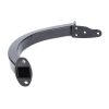 Soporte para tractores ACW019832A