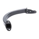 Soporte para tractores ACW019832A