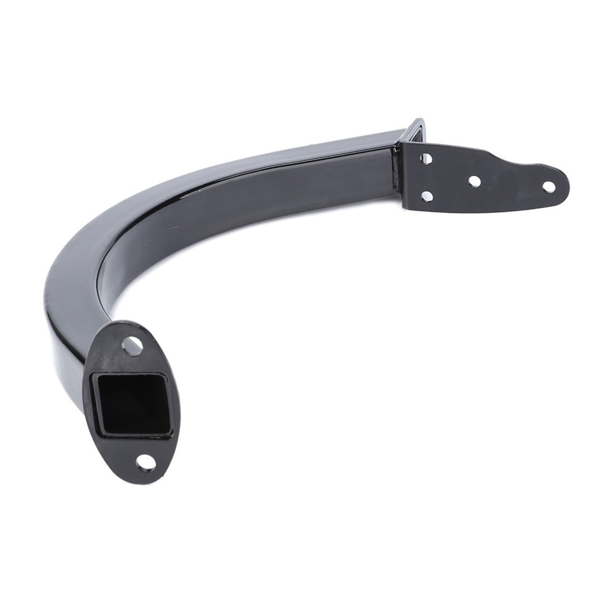 Soporte para tractores ACW019832A
