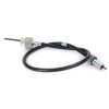 Cable para tractor 969642M1