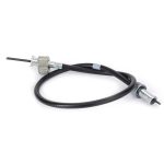 Cable para tractor 969642M1