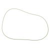 Goma para tractor X549045701000