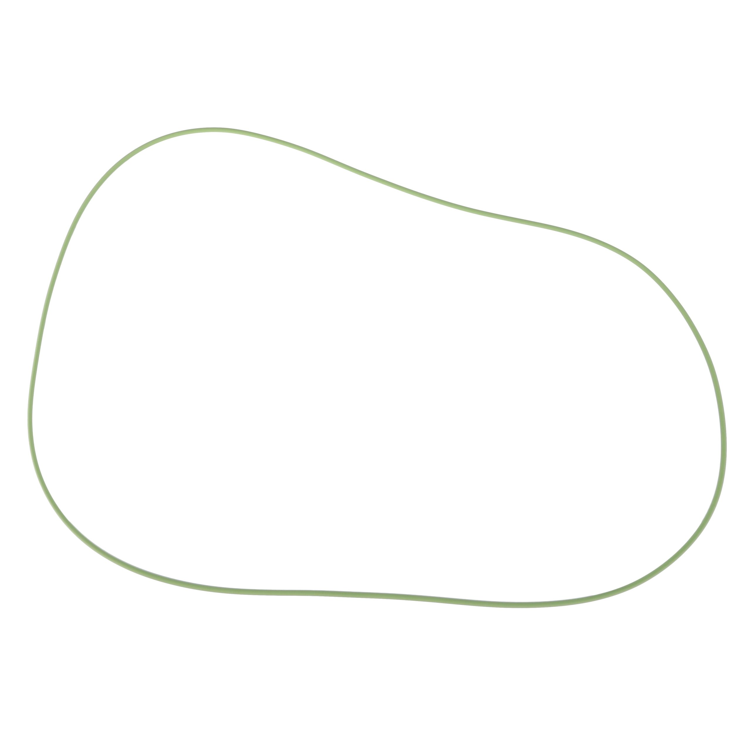 Goma para tractor X549045701000