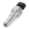 Interruptor Cortas y Largas 610 3792196M1