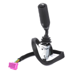 Interruptor de luces 4351035M2