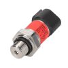 Sensor de Presión de Bombas de Freno ACX2770930