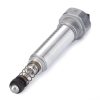 Sensor de Posición Hidráulica y Captador Inductivo 3712728M4