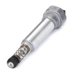 Sensor de Posición Hidráulica y Captador Inductivo 3712728M4