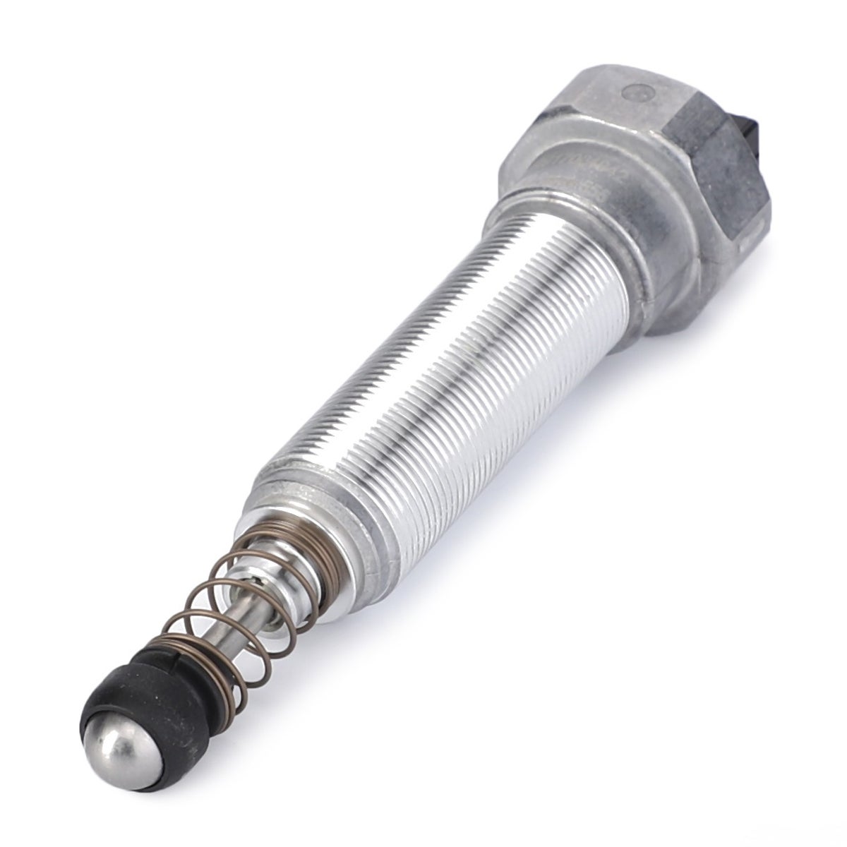 Sensor de Posición Hidráulica y Captador Inductivo 3712728M4
