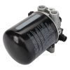 Secador de aire G530880140010