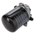 Secador de aire G530880140010