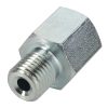 Tornillos F275881020030
