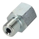 Tornillos F275881020030