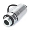 Acoplador Hidráulico V36729700