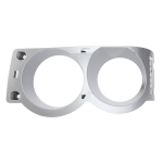 Soporte 4381444M92