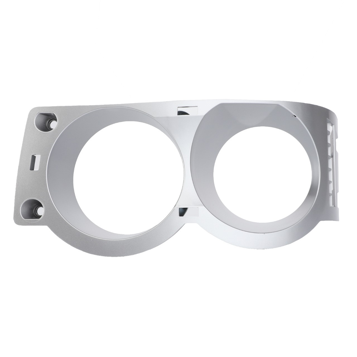 Soporte 4381444M92