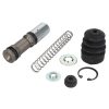 Kit de Reparación F198104070070
