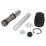 Kit de Reparación F198104070070