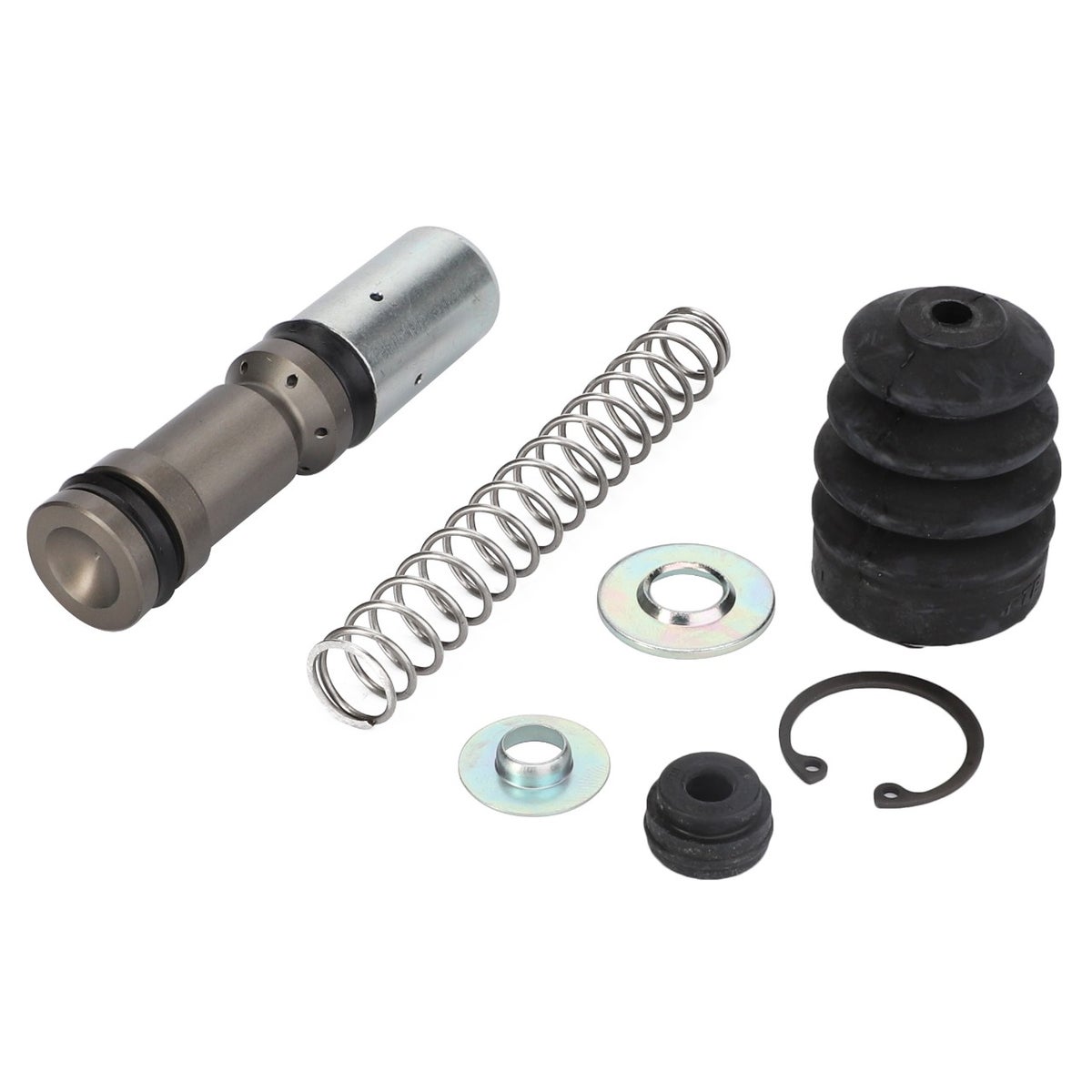 Kit de Reparación F198104070070