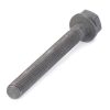 Tornillo de Cabeza para Soporte de Tractor F716201100080