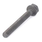 Tornillo de Cabeza para Soporte de Tractor F716201100080
