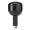 Acumulador Retorno Bomba H725950901020