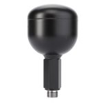 Acumulador Retorno Bomba H725950901020