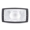Faro de Trabajo para Tractor G294900110010