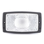 Faro de Trabajo para Tractor G294900110010