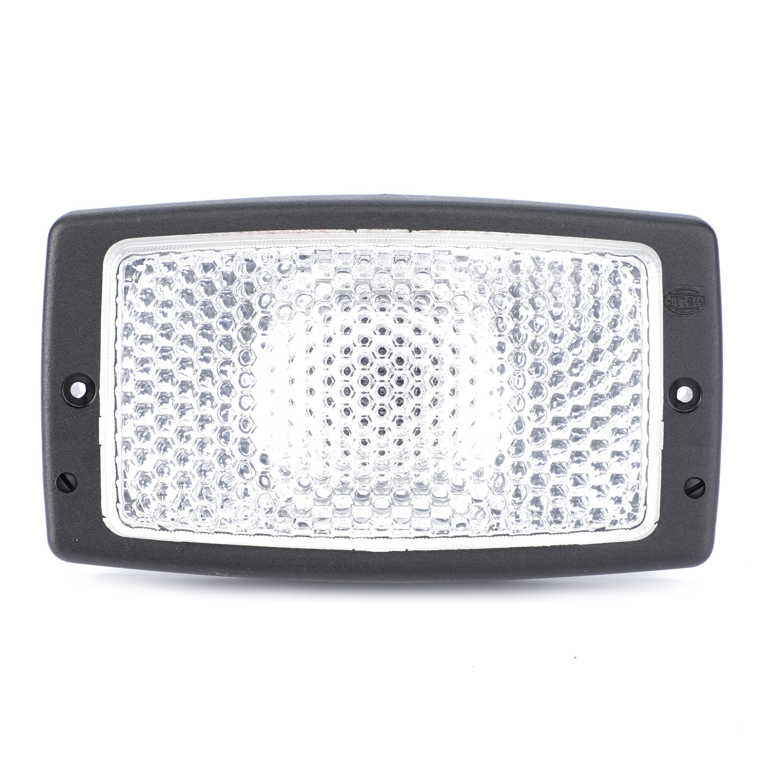 Faro de Trabajo para Tractor G294900110010