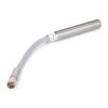Detector H524300020030