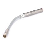 Detector H524300020030
