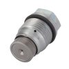 Válvula de Presión para Tractor V837079433