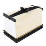 Elemento Filtro Aire 3975849M1