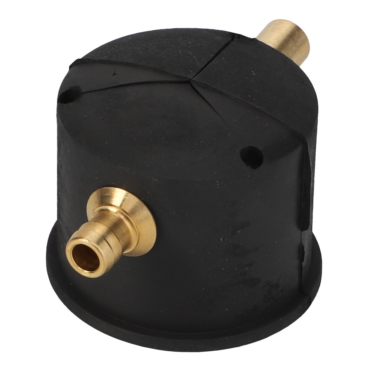 Tapón Tapón Massey Ferguson