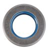 Sello de Eje para Tractor H205301020030