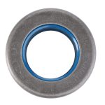 Sello de Eje para Tractor H205301020030