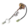 Indicador de Combustible 3812055M91