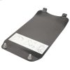 Patín de Accesorio FEL430193