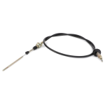 Cable Forma Part 376152M1 3785334M1