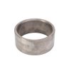 Anillo F926301020010