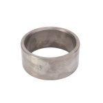 Anillo F926301020010