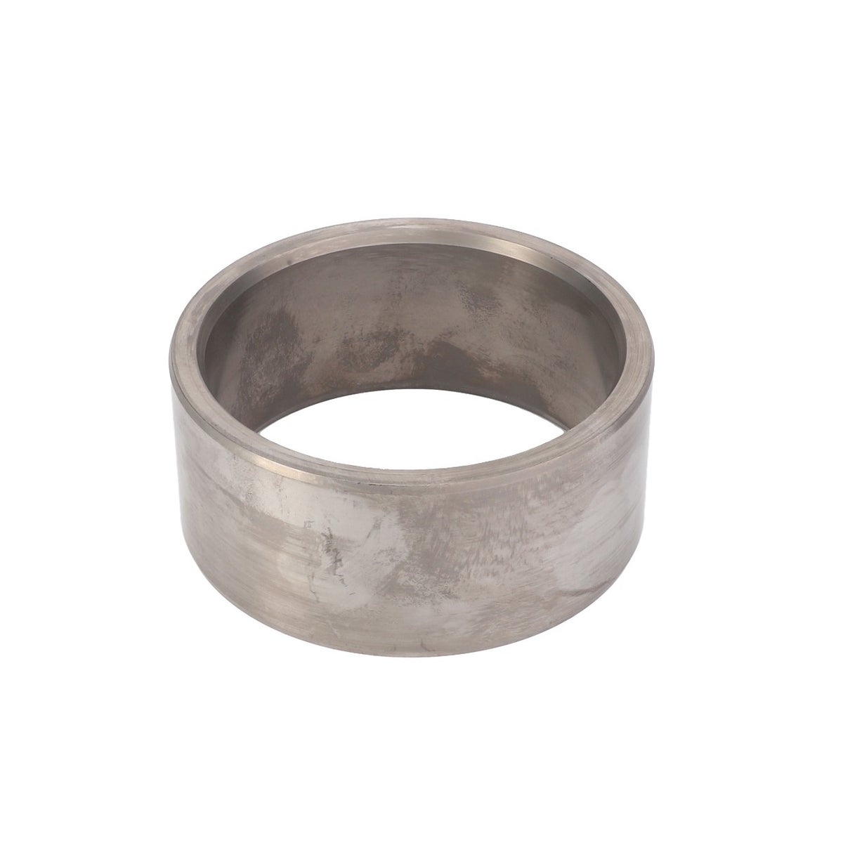 Anillo F926301020010