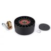 Polea Tensor F716201040090