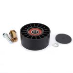 Polea Tensor F716201040090