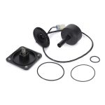 Sensor de Dirección F718301021021