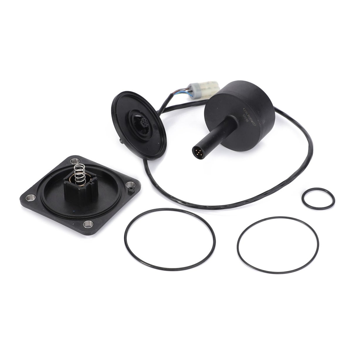 Sensor de Dirección F718301021021